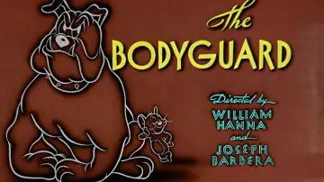 Zasłona do serialu "Tom and Jerry The Golden Era Anthology" #1823463