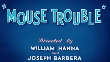 Zasłona do serialu "Tom and Jerry The Golden Era Anthology" #1823465