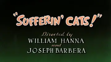 Zasłona do serialu "Tom and Jerry The Golden Era Anthology" #1823470