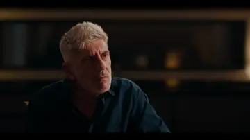 Zasłona do serialu "Tragedia we Flores" #1889275
