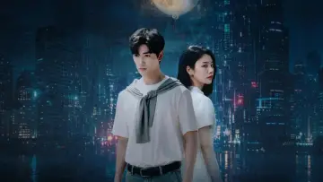 长歌莫问 plakat