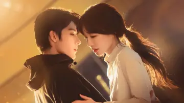 Zasłona do serialu "好一个乖乖女" #1840030
