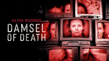 Zasłona do serialu "Aileen Wuornos: Dziewczyna śmierci" #1847125