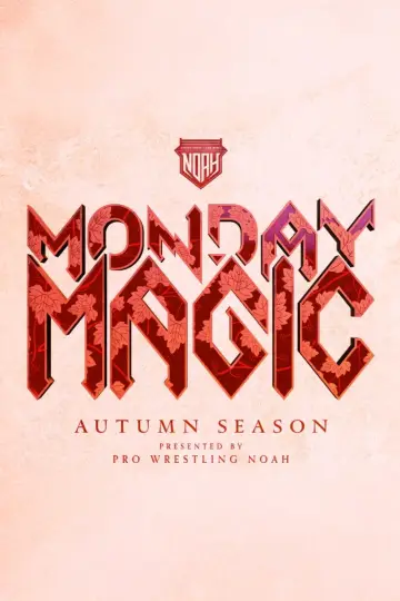 Autumn Season