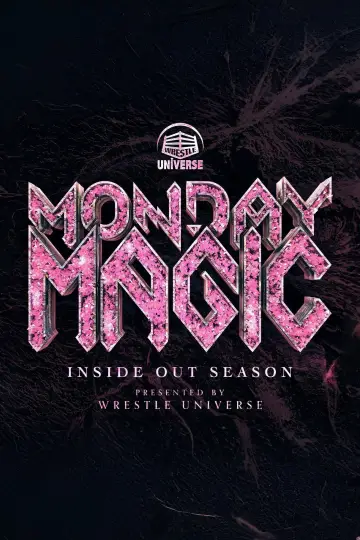 Inside Out Season