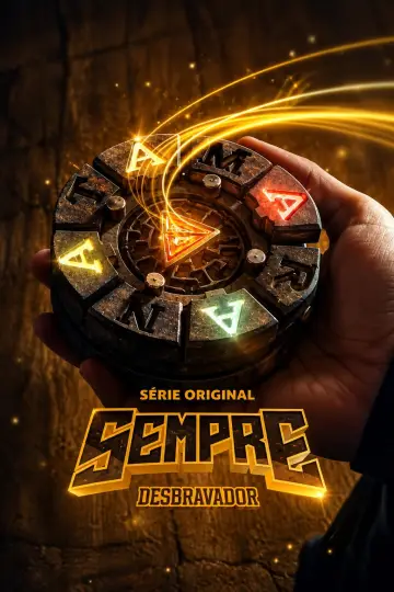 Sezon 1