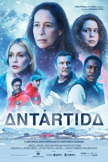 Seduzida por um Fazendeiro Pai Solteiro plakat