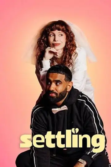 Rozliczenie plakat