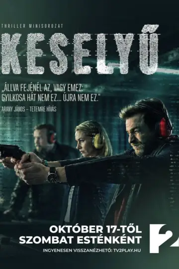 Sezon 1