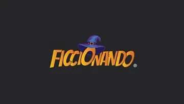 Zasłona do serialu "FICCIONANDO" #1916114