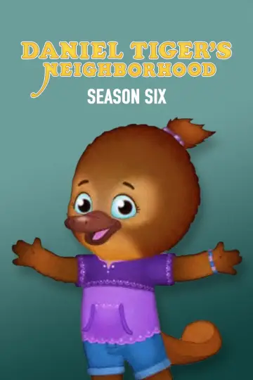 Sezon 6