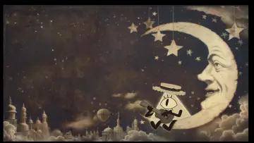 Zasłona к сериалу "Wodogrzmoty Małe" #1279730