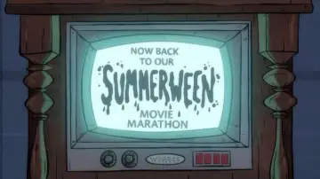 Zasłona к сериалу "Wodogrzmoty Małe" #1279785