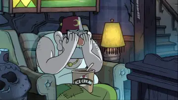Zasłona к сериалу "Wodogrzmoty Małe" #1279824