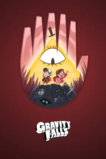 Plakat к сериалу "Wodogrzmoty Małe" #1279897