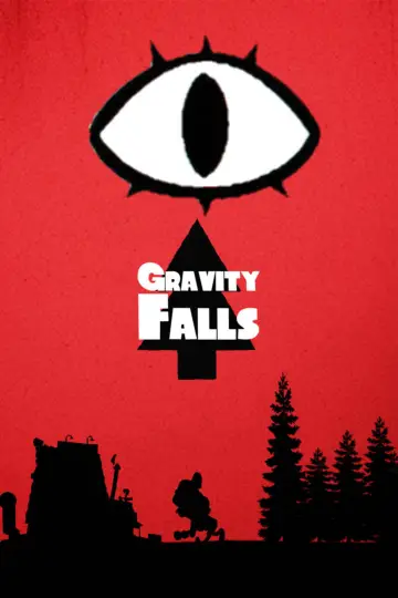 Plakat к сериалу "Wodogrzmoty Małe" #1279935
