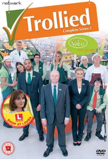 Sezon 5
