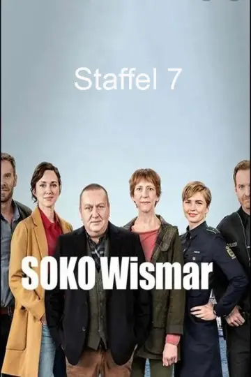 Sezon 7