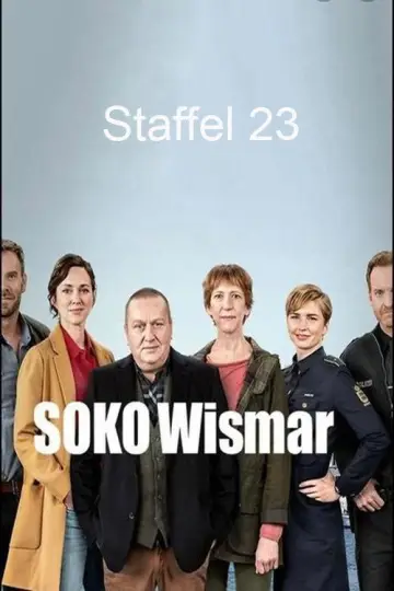 Sezon 23