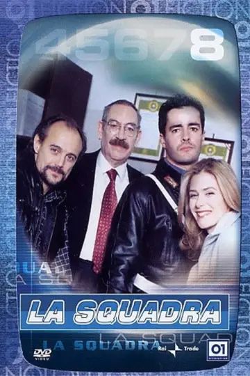 Sezon 8