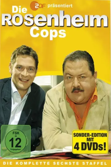 Sezon 6