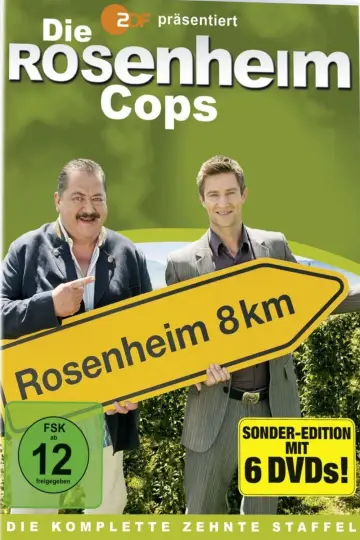 Sezon 10