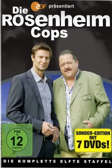 Sezon 11