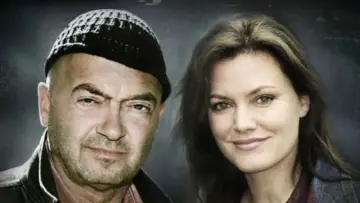 Zasłona к сериалу "Ein starkes Team" #1433080