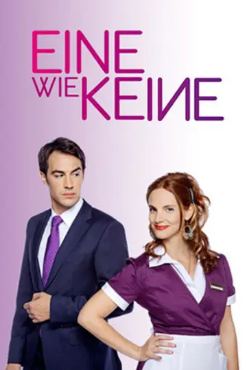Sezon 1