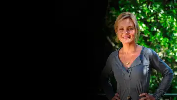 Zasłona к сериалу "Morde & Assopra" #1445143
