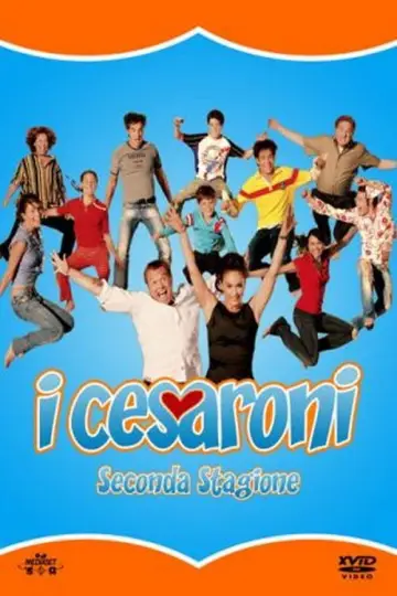 Sezon 2