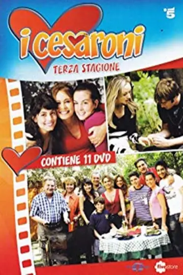 Sezon 3