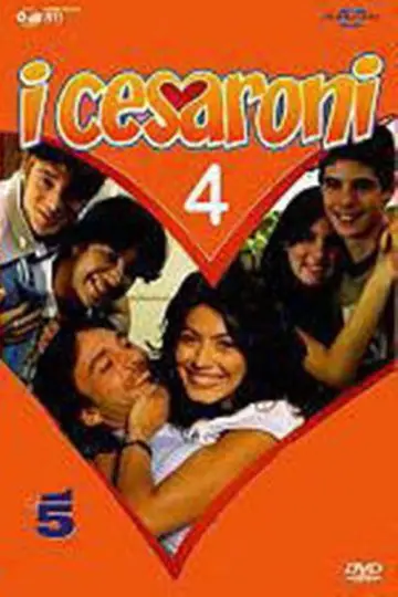 Sezon 4