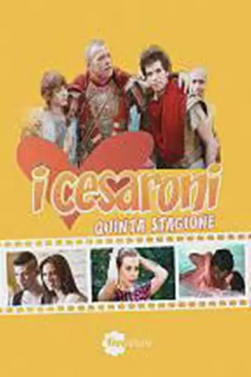 Sezon 5