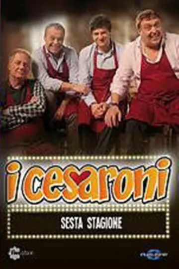 Sezon 6