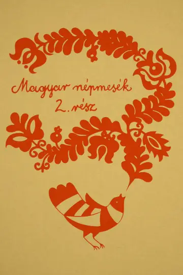 Sezon 2