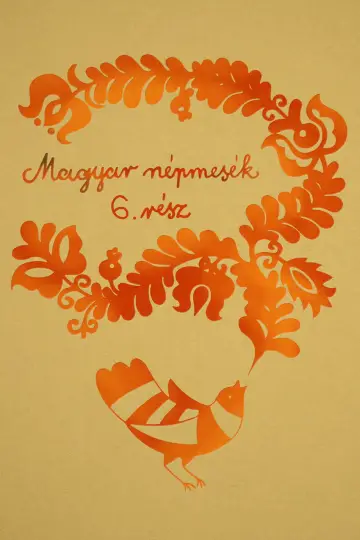 Sezon 6