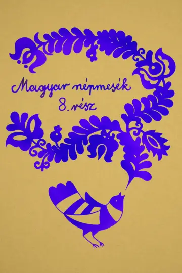 Sezon 8