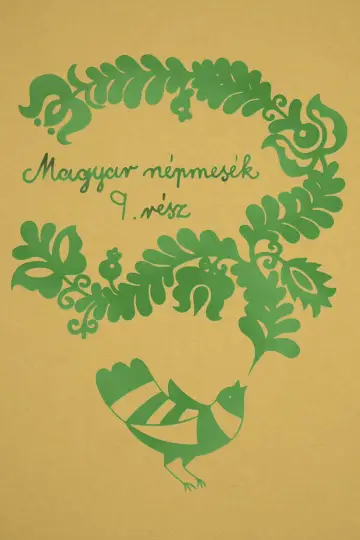 Sezon 9