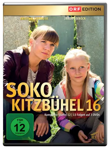 Sezon 16