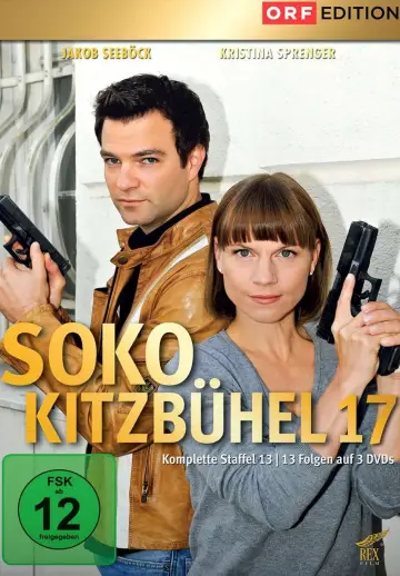 Sezon 17