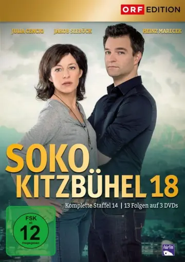 Sezon 18