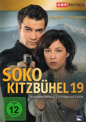 Sezon 19