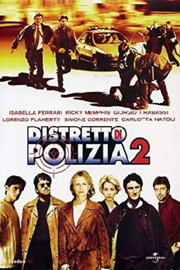 Sezon 2