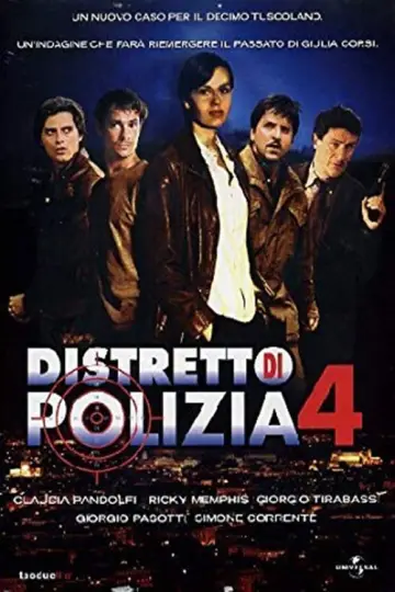 Sezon 4