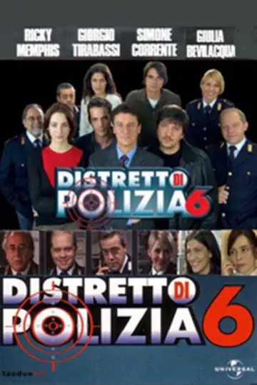 Sezon 6