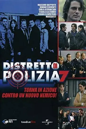 Sezon 7