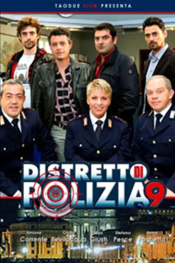 Sezon 9