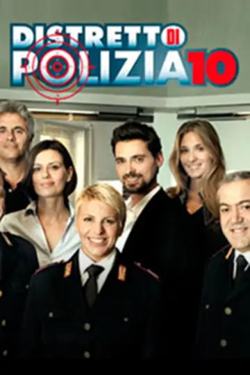 Sezon 10
