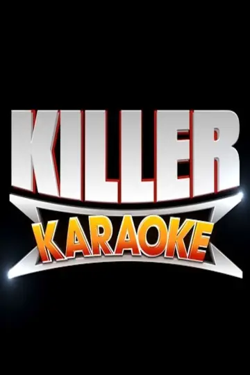 Zabójcze karaoke (2012)
